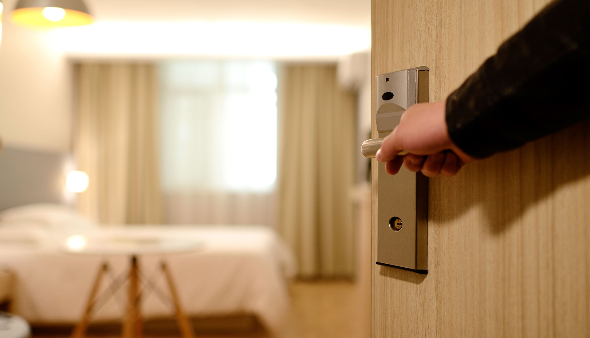 Hotel1