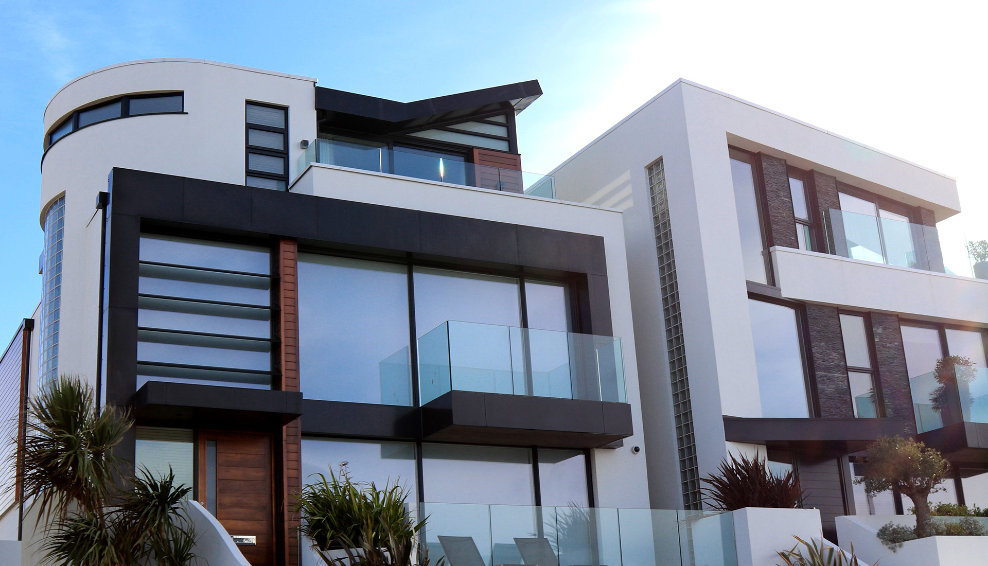 House1